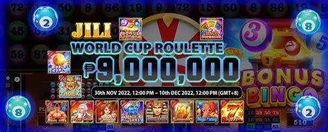 mwbet8888.com|MWPlay888 Magrehistro Ngayon .
